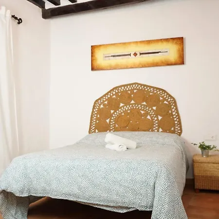 Apartman Mascotas 2